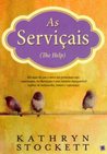 As Serviçais