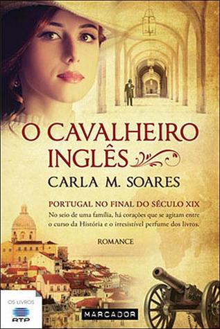 o-cavalheiro-ingls