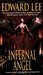 Infernal Angel (City Infernal, #2) by Edward Lee