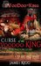 Curse of the Voodoo King A Contractors Story by James Rigg
