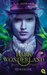 Herzbube (Dark Wonderland, #2) by A.G. Howard