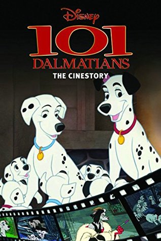 101 dalmatiens walt disney 101 dalmatiens walt disney