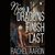 Nice Dragons Finish Last (Heartstrikers, #1) by Rachel Aaron