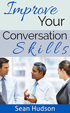 improve-your-conversation-skills