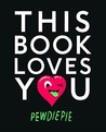 This Book Loves You