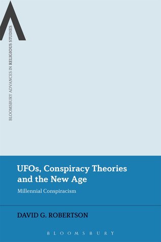ufos-conspiracy-theories-and-the-new-age-millennial-conspiracism