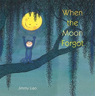 when-the-moon-forgot