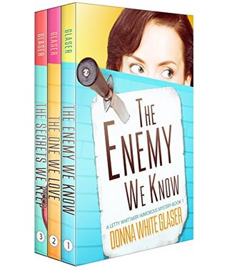 the-letty-whittaker-12-step-mystery-series-box-set-books-1-3-suspense-with-a-dash-of-humor
