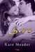 Even the Score (Tall, Dark, and Texan, #1) by Kate Meader