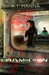 Chameleon (The Domino Project, #1) by K.T. Hanna