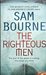 The Righteous Men