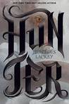 Hunter (Hunter, #1)