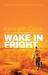 Wake In Fright by Kenneth Cook