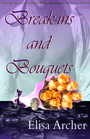 break-ins-and-bouquets-lexie-sarcone-michael-riley-2