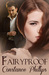 Fairyproof (The Realm's Salvation #1)