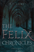The Felix Chronicles Freshmen by R.T. Lowe