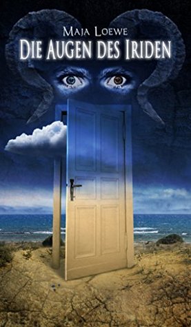 die-augen-des-iriden
