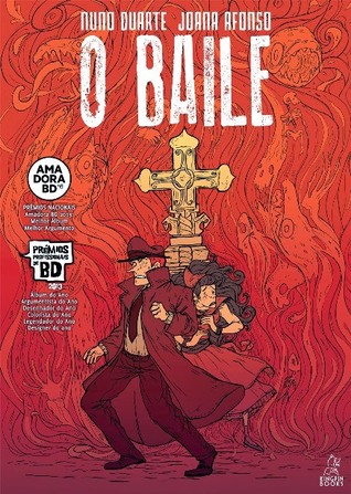 o-baile