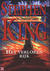 Het Verloren Rijk (De Donkere Toren, #3) by Stephen King