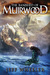 The Banished of Muirwood (Covenant of Muirwood, #1) by Jeff Wheeler