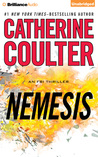 Nemesis cover