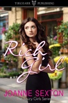 Rich Girl cover