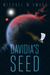 Davidia's Seed by Michael W. Smart