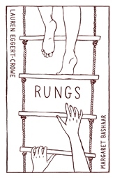 Rungs