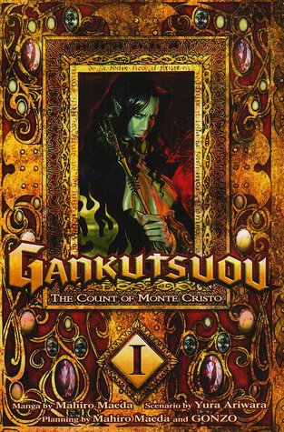 gankutsuou-1-the-count-of-monte-cristo