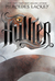 Hunter (Hunter, #1) by Mercedes Lackey