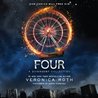 Four: A Divergent Story Collection