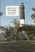 Lighthouses of the Dry Tortugas, an Illustrated History