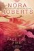 Face the Fire (Three Sisters Island, #3) by Nora Roberts