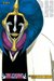 Bleach (3-in-1 Edition), Vol. 12 Includes vols. 34, 35 36 by Tite Kubo