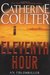 Eleventh Hour (FBI Thriller, #7) by Catherine Coulter