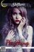 Bigfoot's Plaything (The Monster Fetish) by Wren Winter