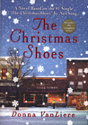 The Christmas Shoes (Christmas Hope #1)