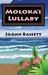 Moloka'i Lullaby (Islands of Aloha Mystery #7) by JoAnn Bassett