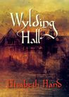 Wylding Hall cover