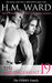 The Arrangement 19 The Ferro Family (The Arrangement, #19) by H.M. Ward