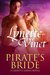 Pirate's Bride (Liberty's Ladies Book 1) by Lynette Vinet