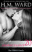 The Arrangement 20 The Ferro Family (The Arrangement, #20) by H.M. Ward