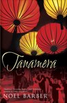 Tanamera cover