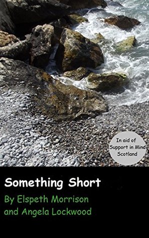 something-short