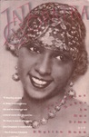 Jazz Cleopatra: Josephine Baker in Her Time Jazz Cleopatra: Josephine Baker in Her Time