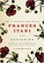 Deafening by Frances Itani