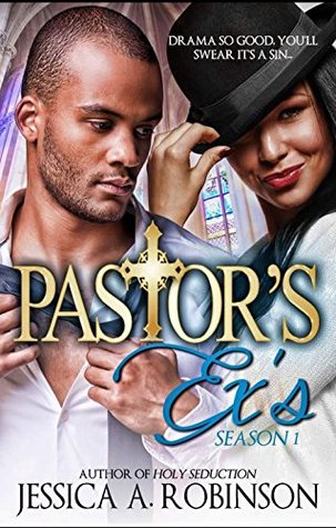 the-pastor-s-ex-s-series-one