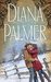 Redbird (Long, Tall Texans #12.5) by Diana Palmer