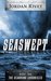 Seaswept (Seabound Chronicles, #2) by Jordan Rivet