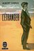 L'Étranger by Albert Camus